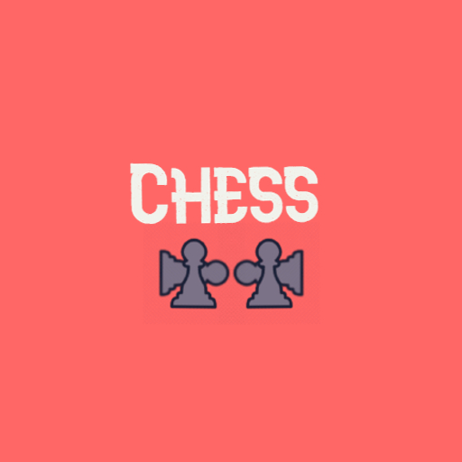 Chess++